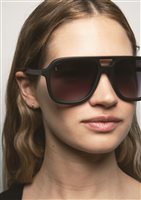 Montatura vista Kaleos ZERBINO 56 C001 - ZERBINO 56 C001